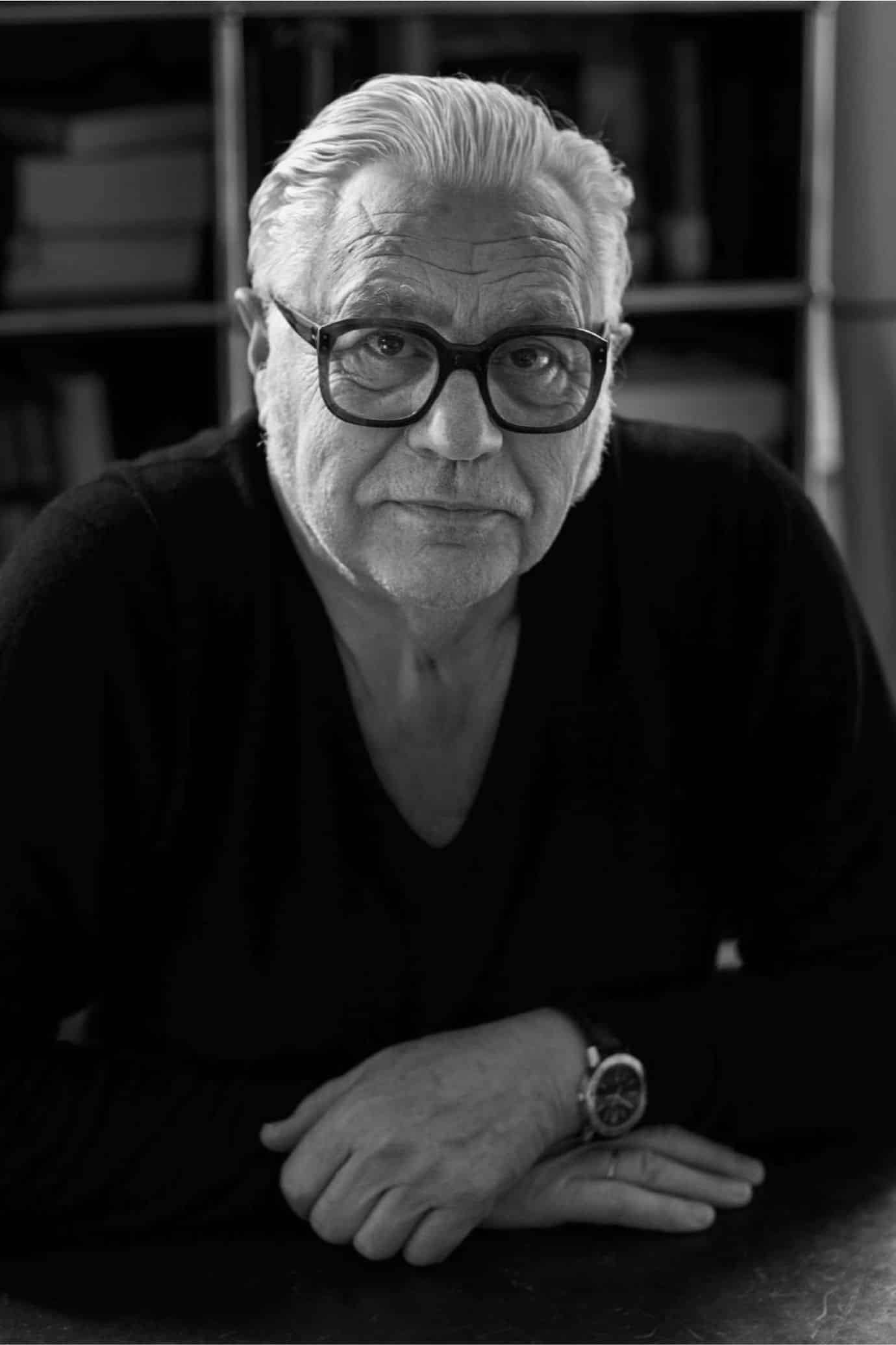Lefevre Philippe